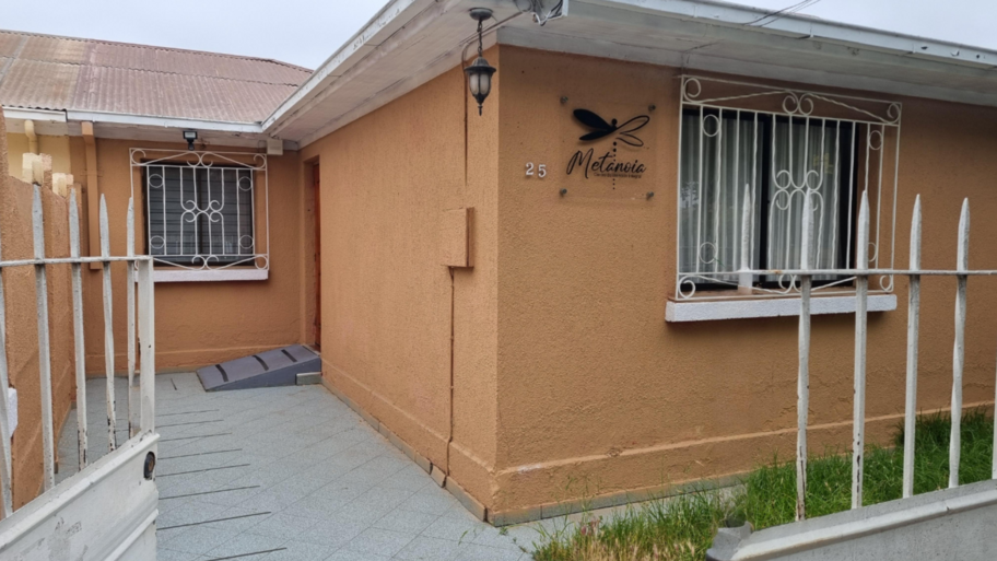 Centro de Atención Psicológico Integral Metanoia  banner