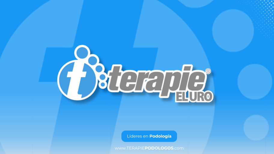Terapie Uro banner