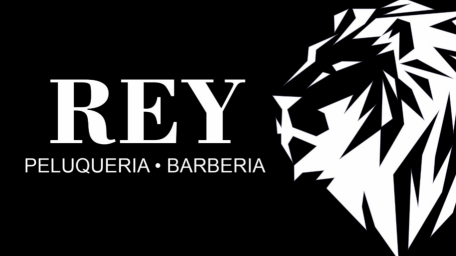 Villa Ballester  interior