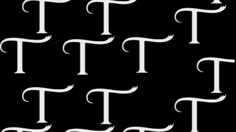 Tam Lash Studio banner