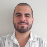 Psicólogo Tomás Gompertz  photo