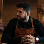 Richard Ysturiz photo