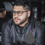 Jonathan Rivas  photo