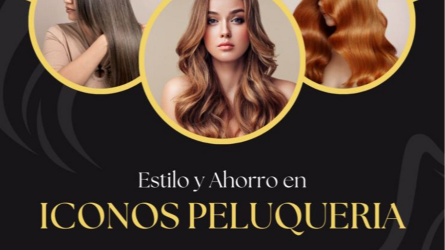 Alisado Corto en La Serena AgendaPro Chile