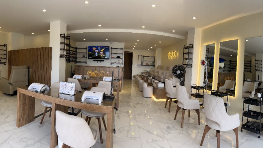 Catalellá Spa banner