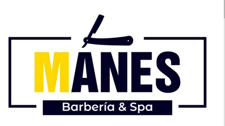 MAGIA + MANES interior