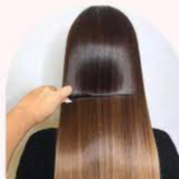 NANOPLASTIA DE PROTEINA