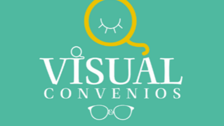 Visual Convenios interior