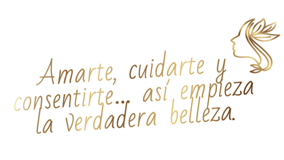 MORE BEAUTY Cabina de Belleza interior