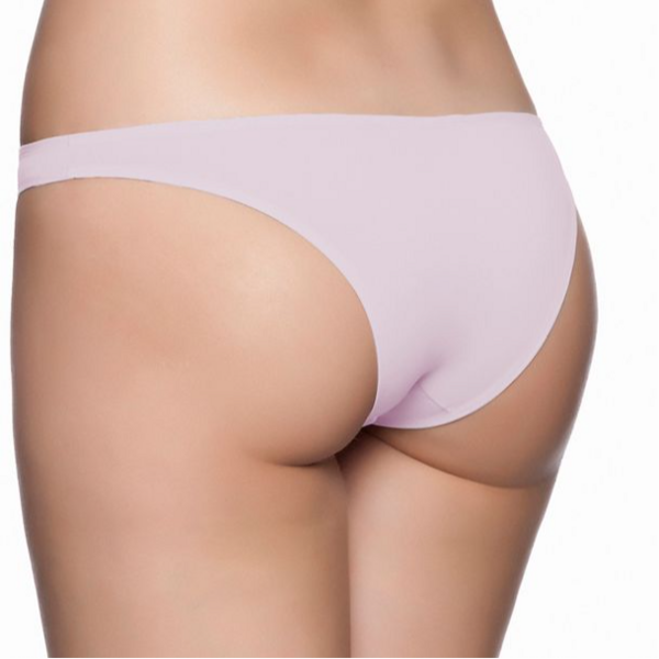 Depilacón Perianal (cera)