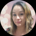 Alejandra Arrué photo