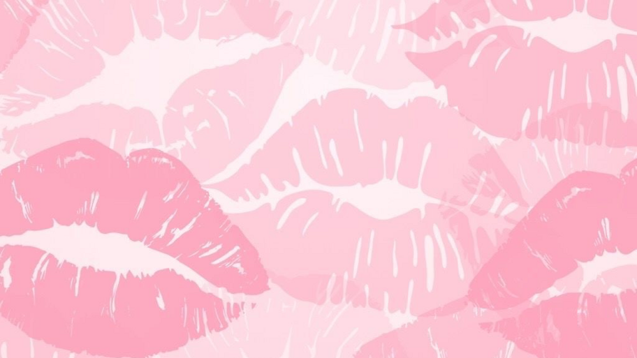 Vompili Beauty banner