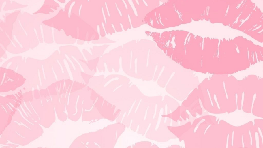 Vompili Beauty banner