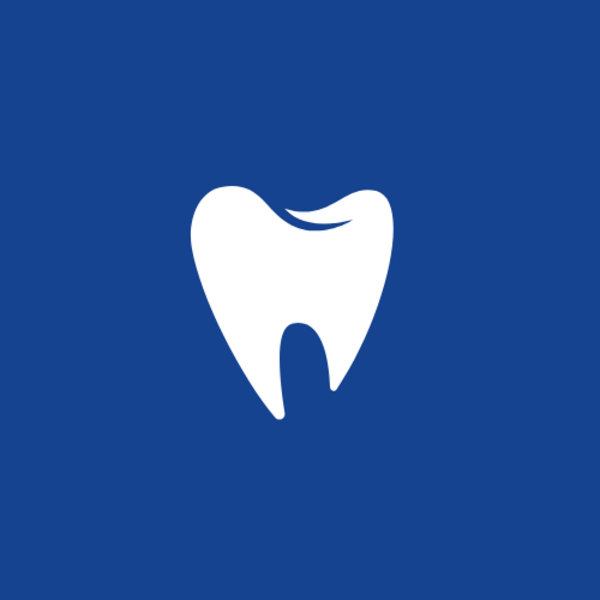 Consulta Odontológica Canino