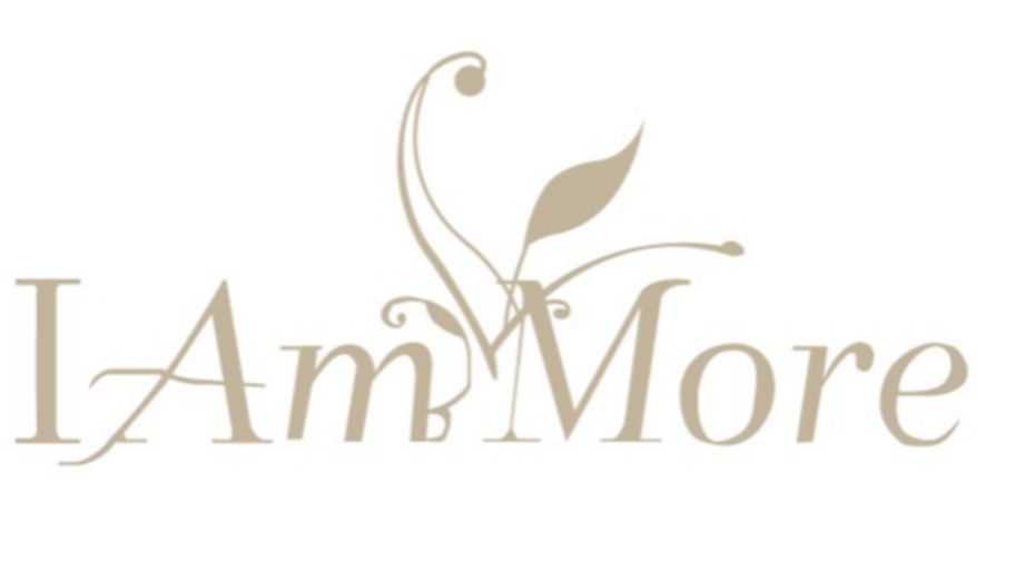 I AM MORE Centro de Belleza banner