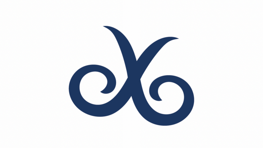 Barbería de Fabián Ramirez banner