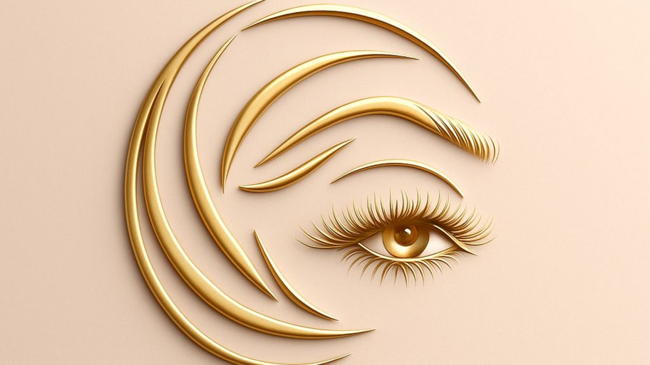 Belén  - BrowArtist  banner