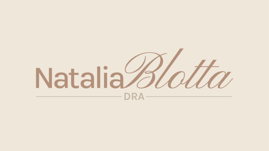 Clínica Odontológica de Natalia Blotta banner