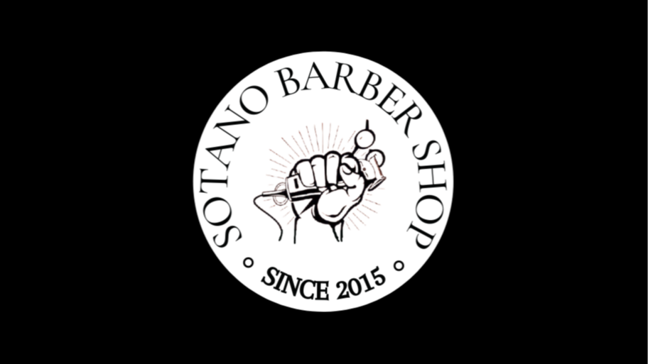 SOTANO PRINCIPAL interior