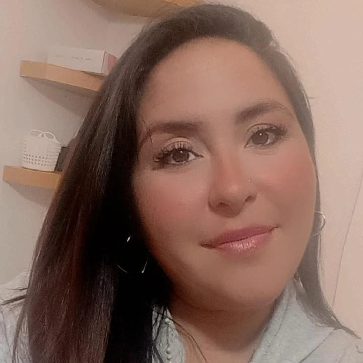 Ceci