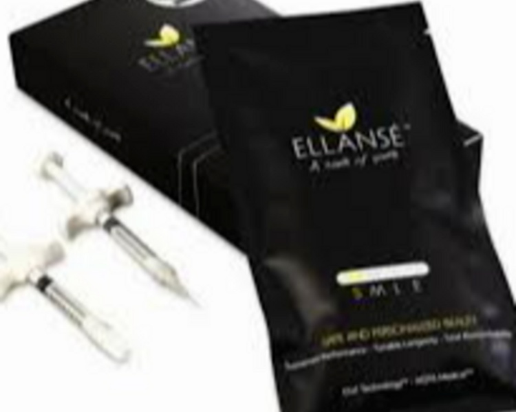 Ellanse