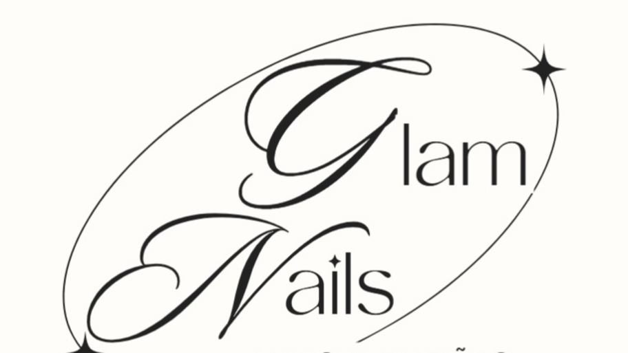 Glam Nails  banner