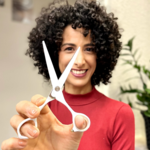 Eliane de Freitas photo