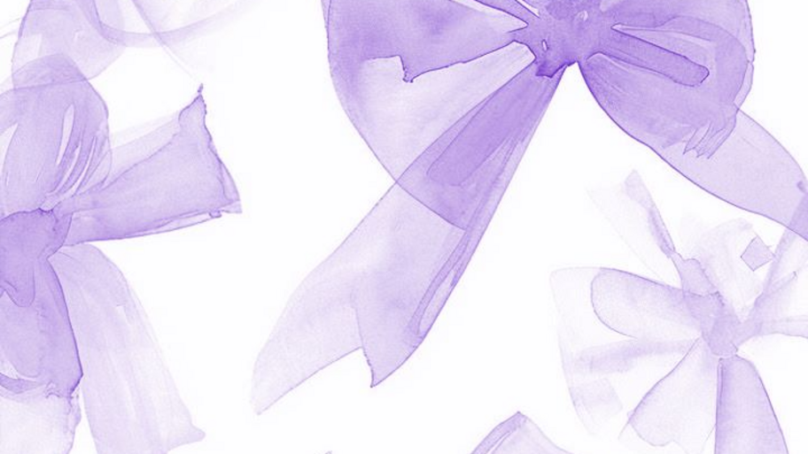 Luxe Nails Studio banner