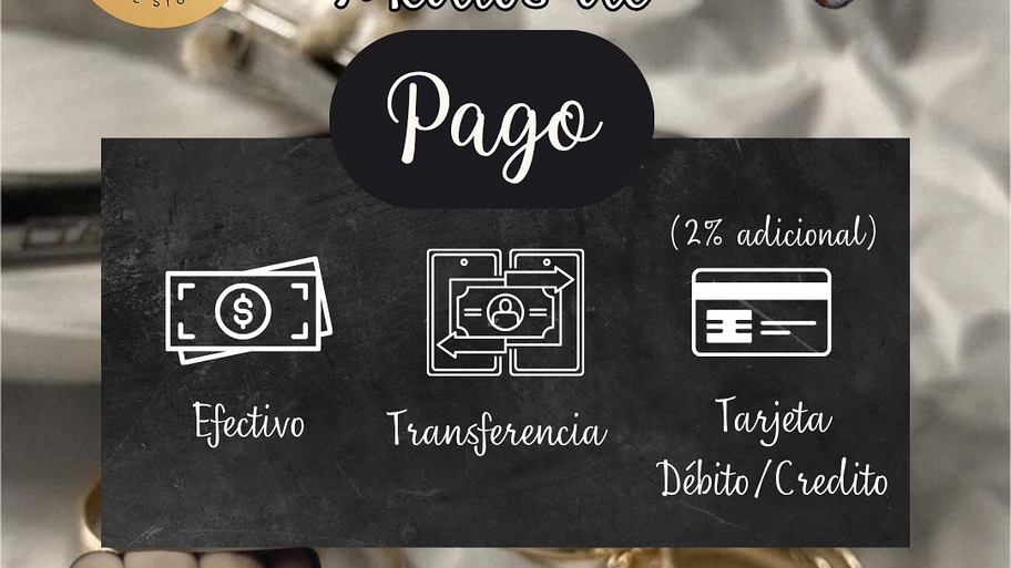 Olysse Atelier Studio banner