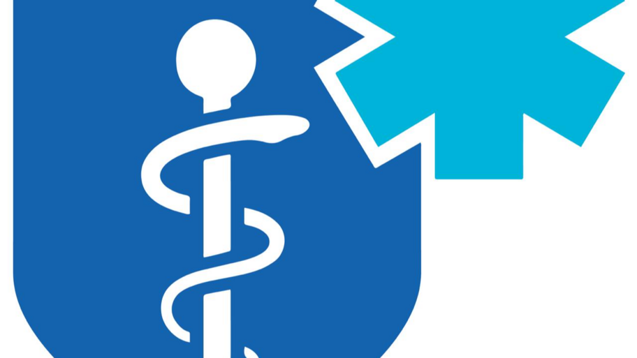 UNIDAD DE DIAGNÓSTICO HUMANISMO VIVO A.C. banner