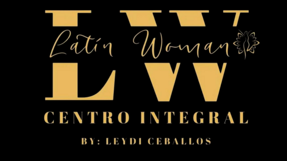 Centro de Estética de Leydi Ceballos banner