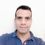 Víctor Andrés Loto photo