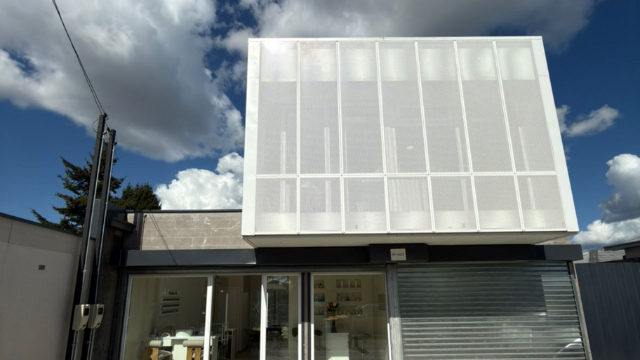 AR Centro Integral banner