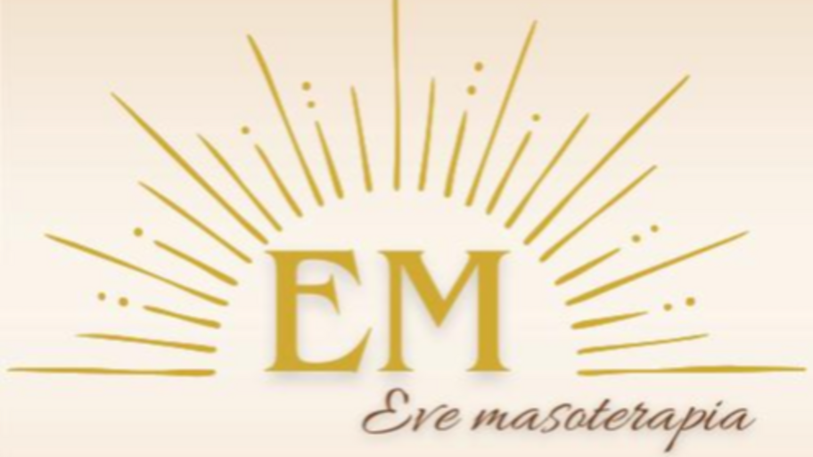 Eve Masoterapia interior
