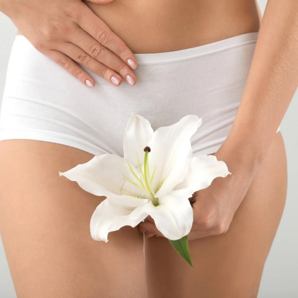 HIFU VAGINAL (2 sesiones)