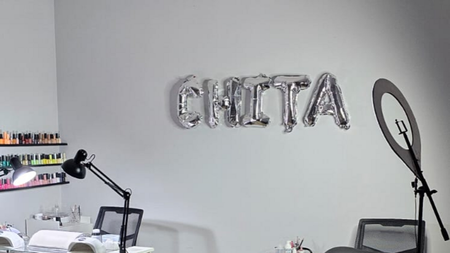 ChitaStudio  banner