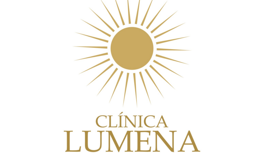 Clínica Lumena interior