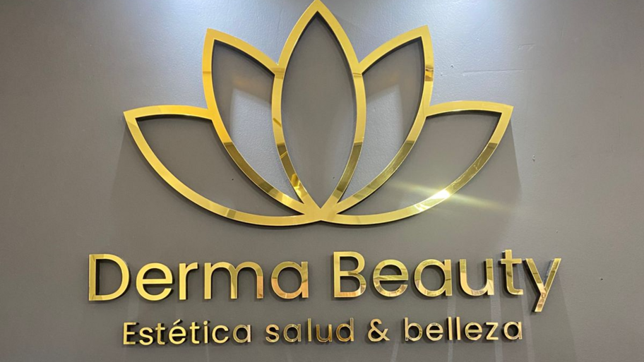 Derma Beauty  banner