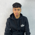 Nicolas Carrasco  photo