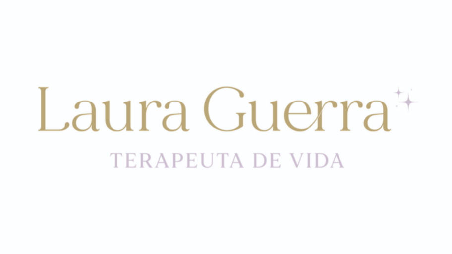 Laura Guerra interior