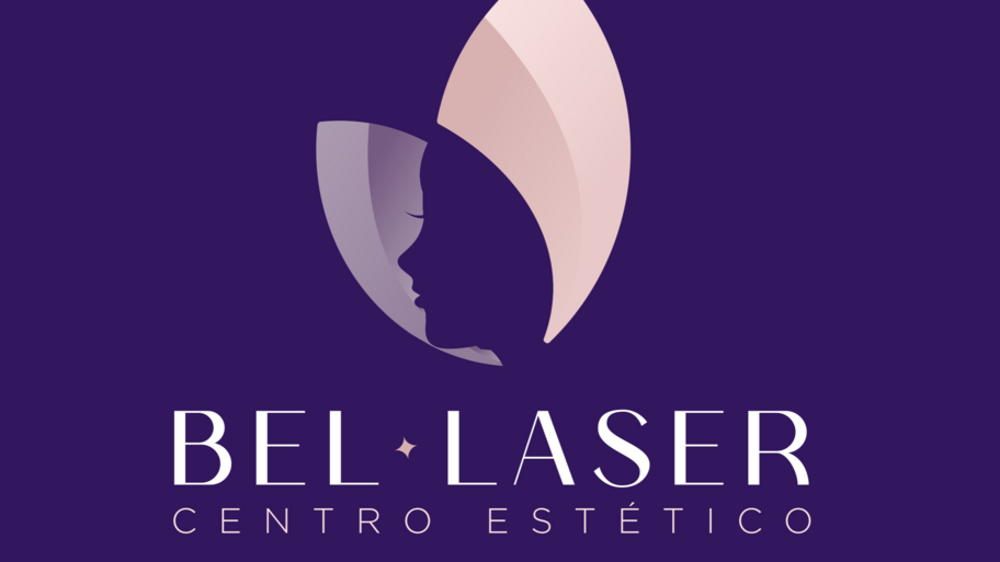 BELLASER CENTRO ESTETICO  interior