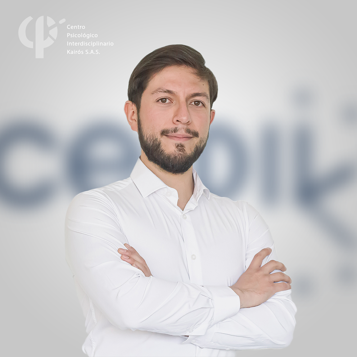 José Carlos Mercado Moreno