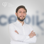 José Carlos Mercado Moreno photo