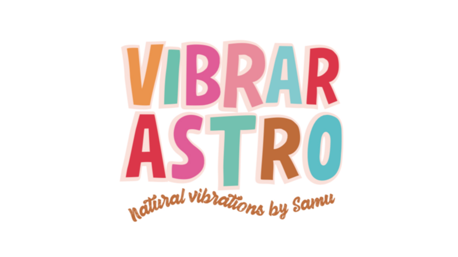 RESPIRA TU CENTRO  interior