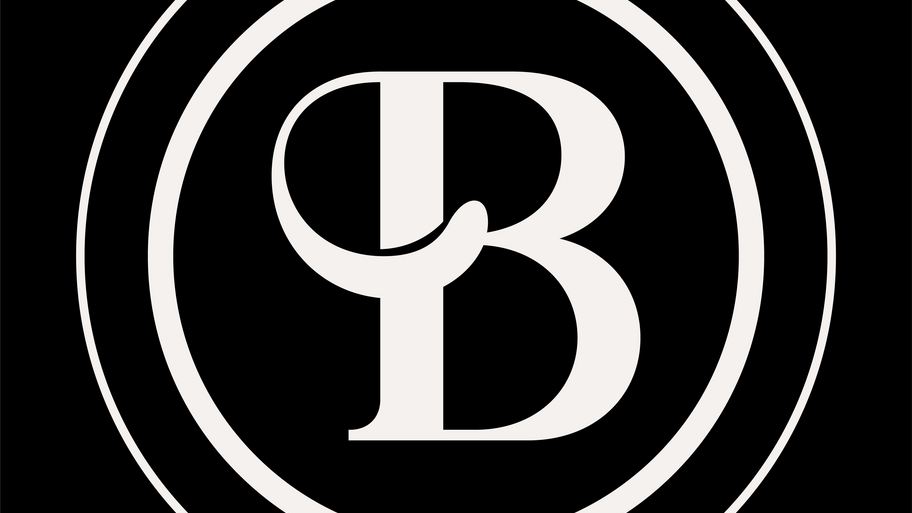 BLONDEE HAIR DESIGN banner