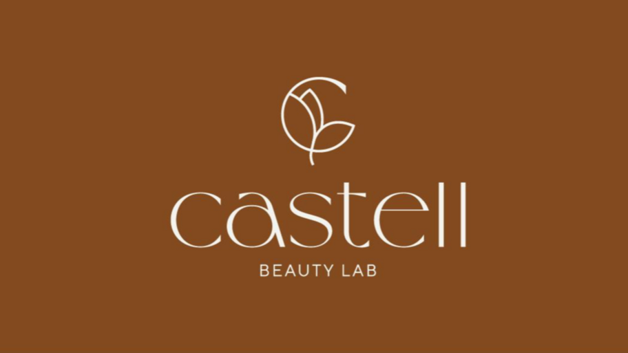 Castell Beaty Lab  interior