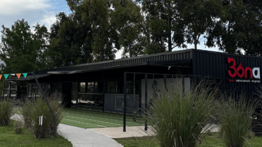 Lic. Diego Bessopeanetto banner