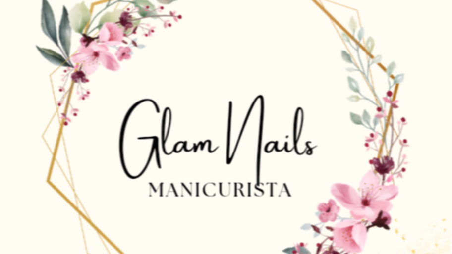 Centro de Estética Glam Nails  banner