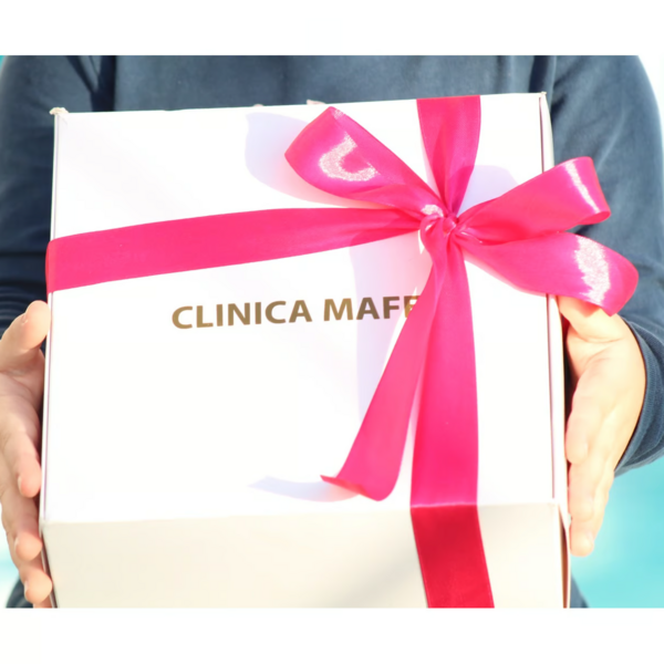 BOX DULCES SUEÑOS