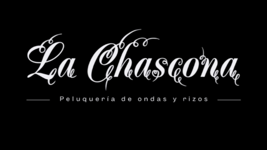 La Chascona Peluqueria banner